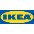Ikea_logo.svg-01