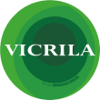 vicrila-02